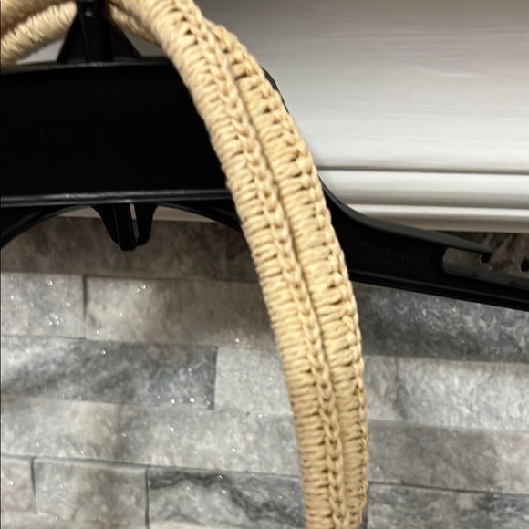 Sold sold sold - Picture 4 of 7